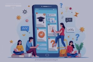 14 aplicativos Android gratuitos para estudar para o Enem ou vestibular