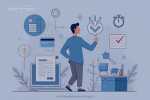 8 benefícios de utilizar cobranças automatizadas em seu negócio