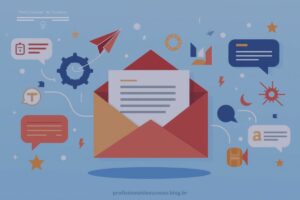 Email marketing de sucesso: o poder de um bom assunto e copy na sua estratégia
