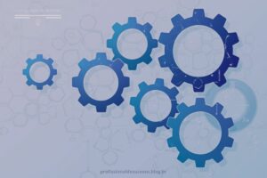 Gestão integrada de processos: o caminho para a eficiência operacional