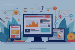 O que e como funciona a mídia programática