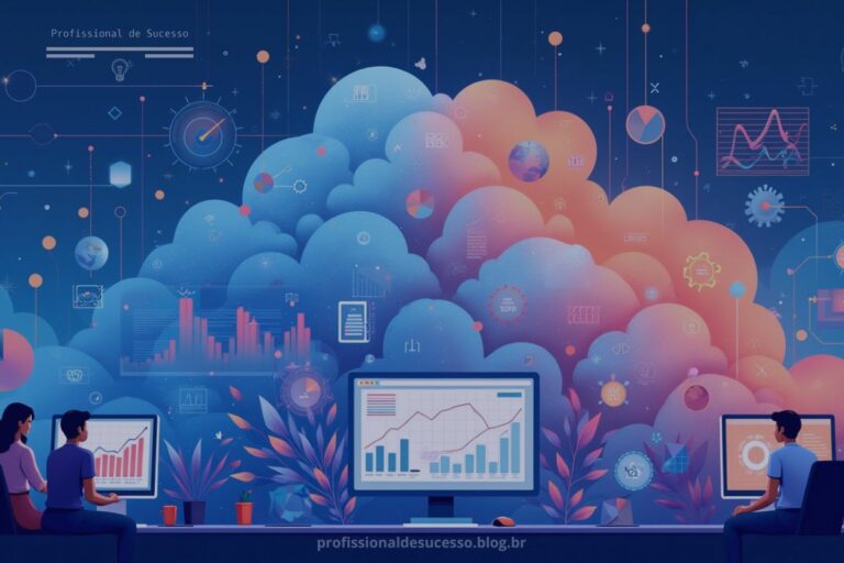 Big Data