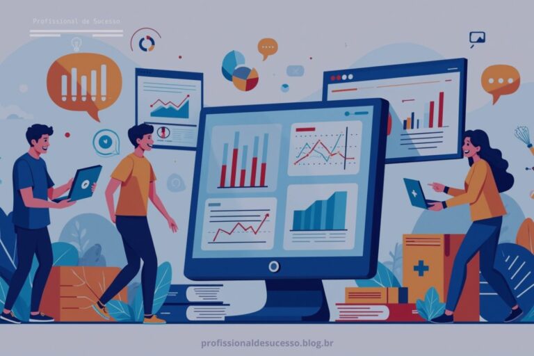 Big Data