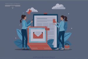 Guia do email marketing