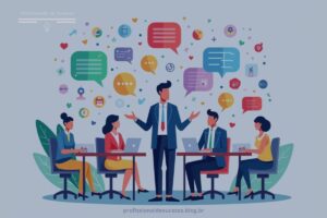Como melhorar habilidades de comunicação: 10 dicas práticas para o sucesso
