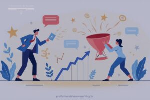 Como reduzir a taxa de churn do seu negócio: 7 estratégias infalíveis