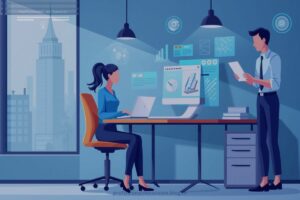 Descubra os valores de uma empresa e potencialize sua carreira: dicas práticas!