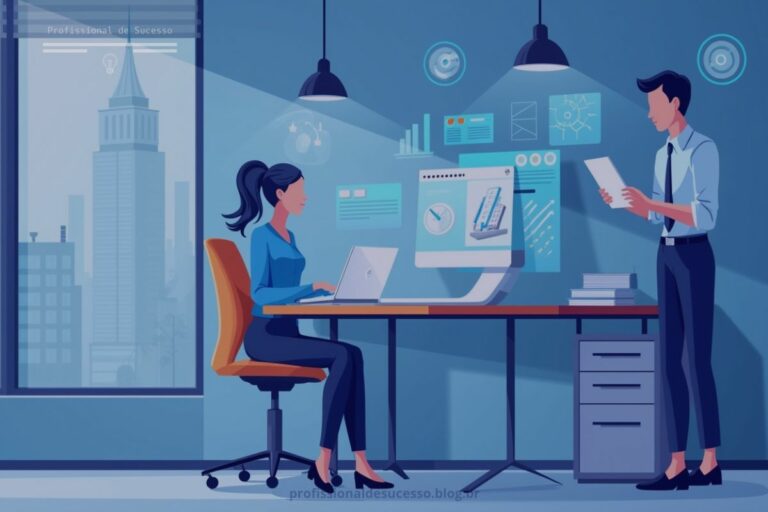 Descubra os valores de uma empresa e potencialize sua carreira: dicas práticas!