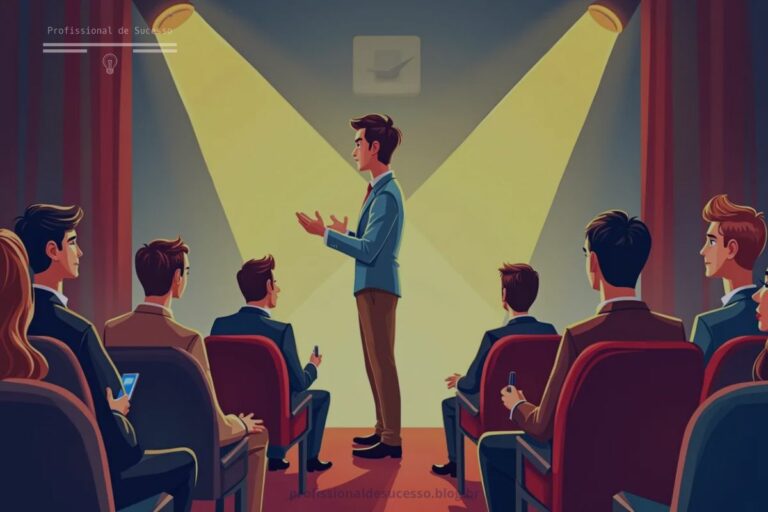 Como se preparar para entrevistas de emprego: dicas essenciais para conquistar a vaga