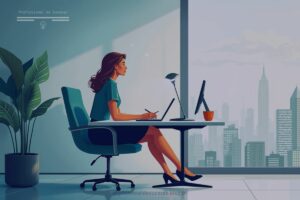 11 Estratégias infalíveis para cumprir metas de carreira em um mundo competitivo