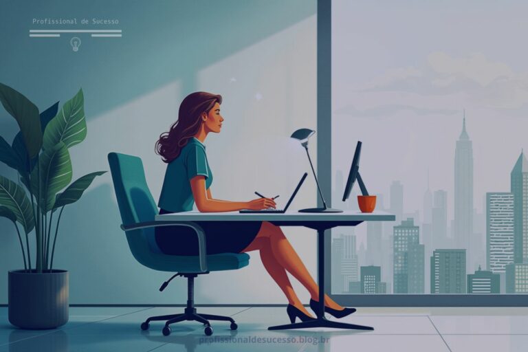 11 Estratégias infalíveis para cumprir metas de carreira em um mundo competitivo
