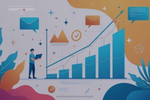 10 estratégias de SEO que realmente funcionam para destacar o seu blog