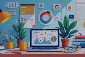 Conheça 13 ferramentas essenciais para empreendedores iniciantes